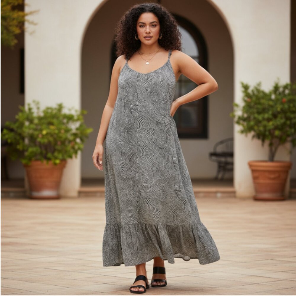 Plus Size - Picture 2 of 11